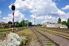 min 76 9.jpg min 76 9.jpg